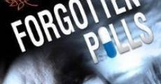 Forgotten Pills film complet