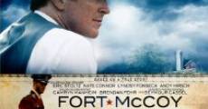 Fort McCoy