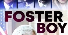 Foster Boy film complet