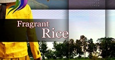 Fragrant Rice streaming