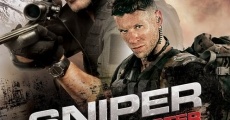 Sniper: Ghost Shooter film complet