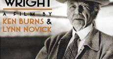 Filme completo Frank Lloyd Wright