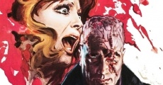 Filme completo Frankenstein '80