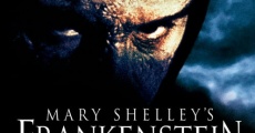 Mary Shelleys Frankenstein streaming