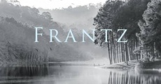 Filme completo Frantz