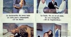 Fraude matrimonial (1977) stream