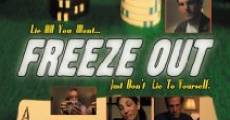 Freeze Out streaming
