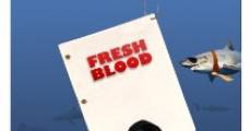 Filme completo Fresh Blood