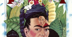 Frida Kahlo streaming