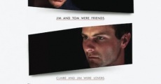 Friends and Lovers film complet