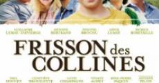 Frisson des collines streaming