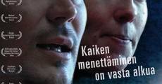 Valkoinen kaupunki film complet