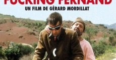 Filme completo Fucking Fernand