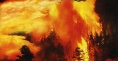 Superfire: l'enfer des flammes streaming