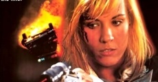 Filme completo Excessive Force II: Force on Force