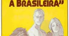 Fuk fuk à brasileira (1986)