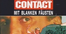Película Full contact (Contacto total)