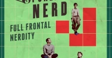 Festival of the Spoken Nerd: Full Frontal Nerdity film complet