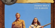 Winnetou I streaming