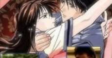 Fushigi Yugi Reminiscenza streaming