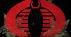 G.I. Joe: Cobra Recruitment streaming