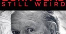 Gahan Wilson: Born Dead, Still Weird film complet