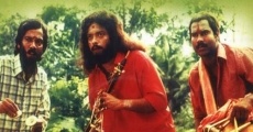 Filme completo Gajaraja Manthram