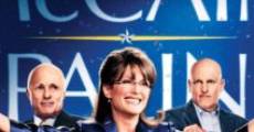 Game Change - Der Sarah-Palin-Effekt streaming
