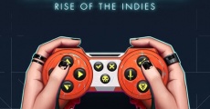 Filme completo Gameloading: Rise of the Indies