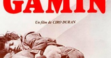 Gamín (1977) stream
