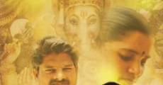 Ganesh, Boy Wonder film complet