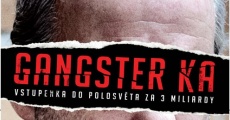 Filme completo Gangster Ka
