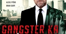 Gangster Ka: Afri?an streaming