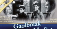 Gaolbreak (1962)