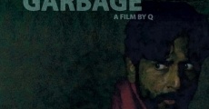 Filme completo Garbage