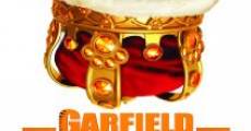 Garfield 2 - Faulheit verpflichtet streaming