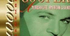 Gary Cooper: American Life, American Legend film complet