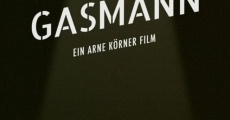 Filme completo Gasmann