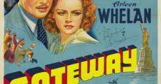 Gateway (1938)