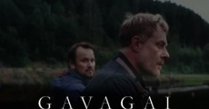 Filme completo Gavagai