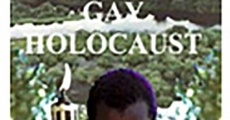 Gay holocaust (2001) stream