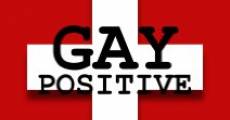 Filme completo Gay Positive