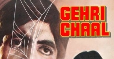 Película Gehri Chaal