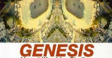 Filme completo Genesis: Live at Wembley Stadium