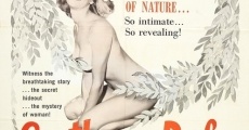 Gentlemen Prefer Nature Girls film complet