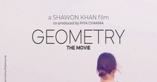 Película Geometría: la película