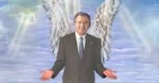 Filme completo George Bush Goes to Heaven
