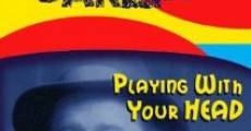 George Carlin: Playin' with Your Head streaming