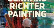 Filme completo A Pintura de Gerhard Richter