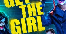 Get the Girl film complet